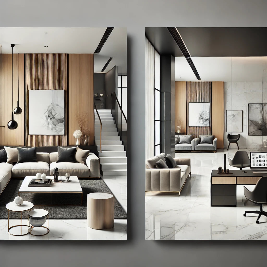 Structural Analysis for High-Rise Buildings